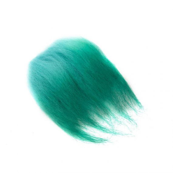 Nayat Standard - Burnt Smurf Blue in the group Hooks & Terminal Tackle / Fly Tying / Fly Tying Material / Hair Material / Other Hair Material at Sportfiskeprylar.se (FD-N-14)