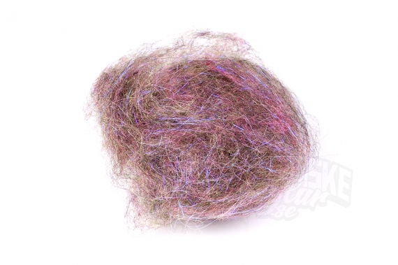 Predator Dubbing in the group Fishing methods at Sportfiskeprylar.se (FD-PD01r)