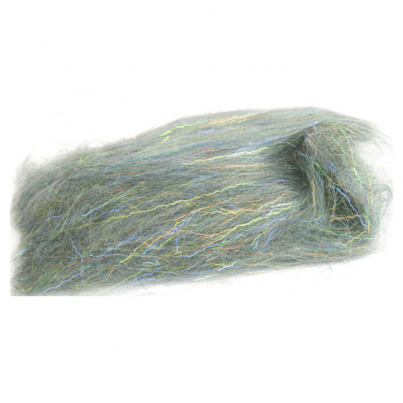 Titan Dubbing in the group Hooks & Terminal Tackle / Fly Tying / Fly Tying Material / Dubbing at Sportfiskeprylar.se (FD-TD01r)