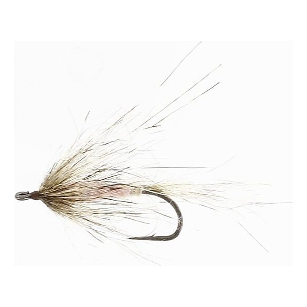 Sandstormen UV in the group Lures / Flies / Streamers at Sportfiskeprylar.se (FL00751r)