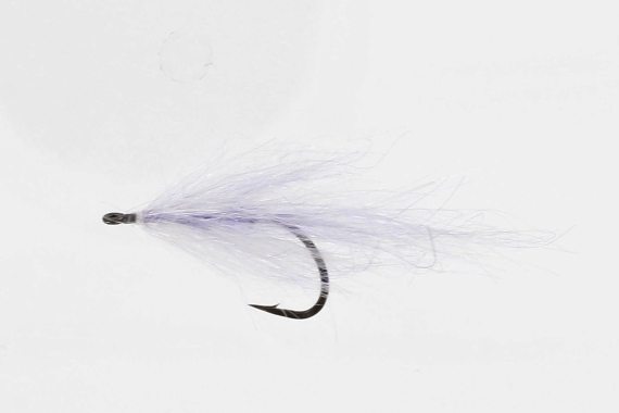 Purple Haze Daiichi in the group Lures / Flies / Streamers at Sportfiskeprylar.se (FL00757r)