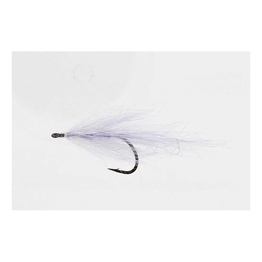 Purple Haze Daiichi in the group Lures / Flies / Streamers at Sportfiskeprylar.se (FL00757r)