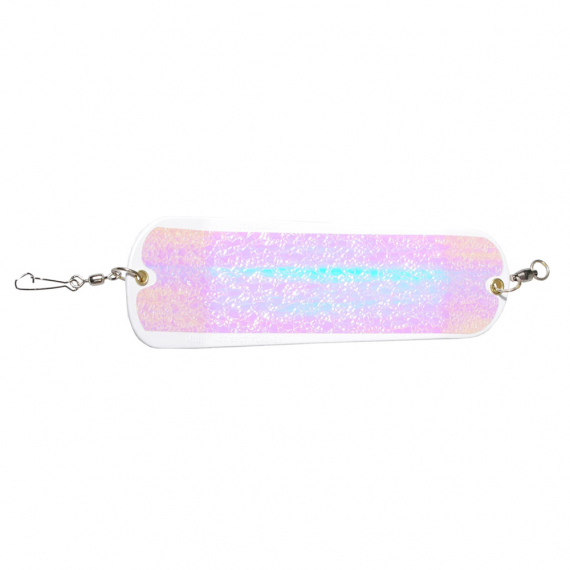Hot Spot Original Flasher 11\'\' - 382 in the group Lures / Trolling Lures & Trolling Spoons / Flashers at Sportfiskeprylar.se (FLASH11-382)