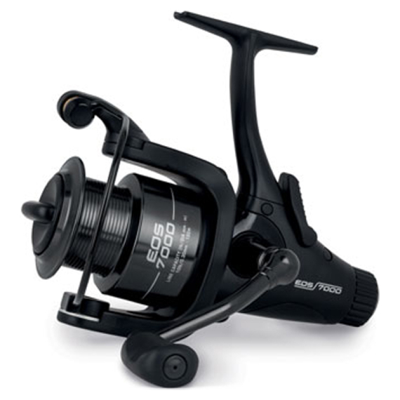 Fox EOS Reel in the group Reels / Baitrunners & Carp Reels at Sportfiskeprylar.se (FOXEOS)