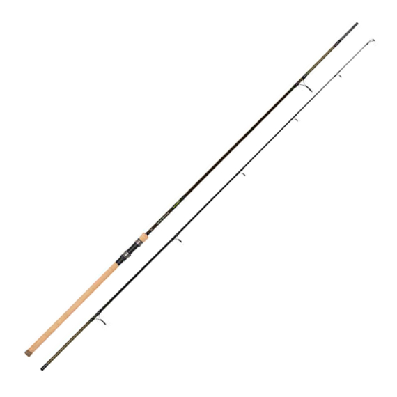Fox Rage Predator Elite Pro in the group Rods / Specimen Rods / Carp Fishing Rods at Sportfiskeprylar.se (FRD016r)