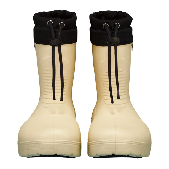 Fubuki Niseko 3.0 Kids Sand in the group Clothes & Shoes / Footwear / Wellingtons / Winter Wellingtons at Sportfiskeprylar.se (FUB-NIS3KIDS-SAN-3637r)