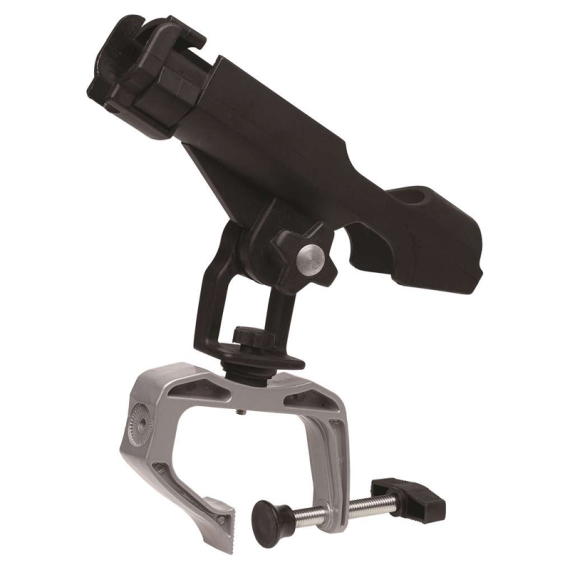 Kinetic Boat Rod Holder Closed Arm in the group Tools & Accessories / Rod Holders & Rod Racks / Boat Rod Holders at Sportfiskeprylar.se (G201-079-OS)