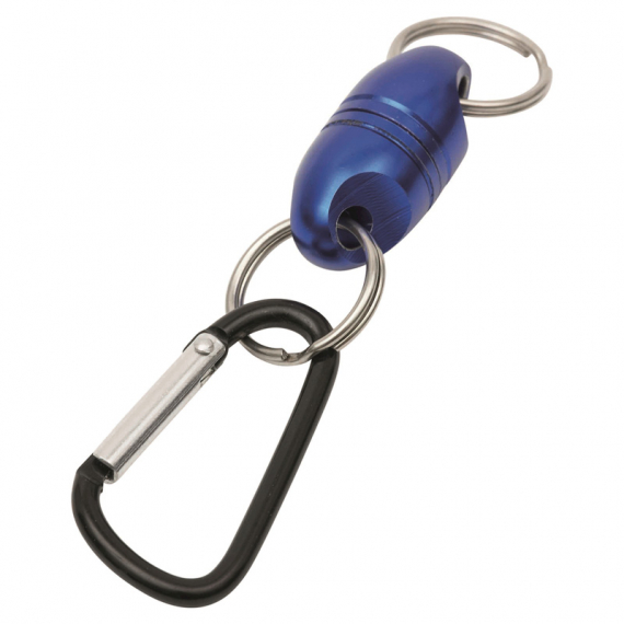 Kinetic Magnetic Release in the group Tools & Accessories / Fishing Nets / Landing Net Accessories at Sportfiskeprylar.se (G229-009-OS)