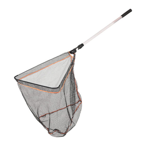 Westin Prospero Landing Net in the group Tools & Accessories / Fishing Nets at Sportfiskeprylar.se (G282-M-150r)
