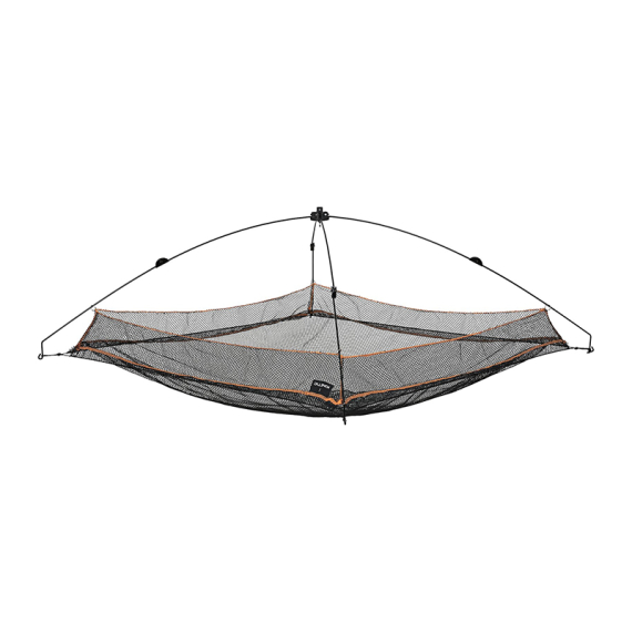 Westin Prospero Drop Net - L 100x100x15cm in the group Tools & Accessories / Fishing Nets at Sportfiskeprylar.se (G337-L-168)