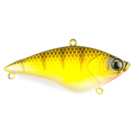 Leurre Peche Live Target Yellow Perch Lures Canadian Tire