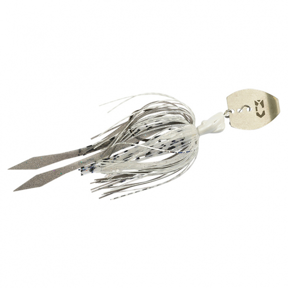 Darts Breakerblade Tail in the group Lures / Chatterbaits & Bladed Jigs at Sportfiskeprylar.se (G8110-01r)