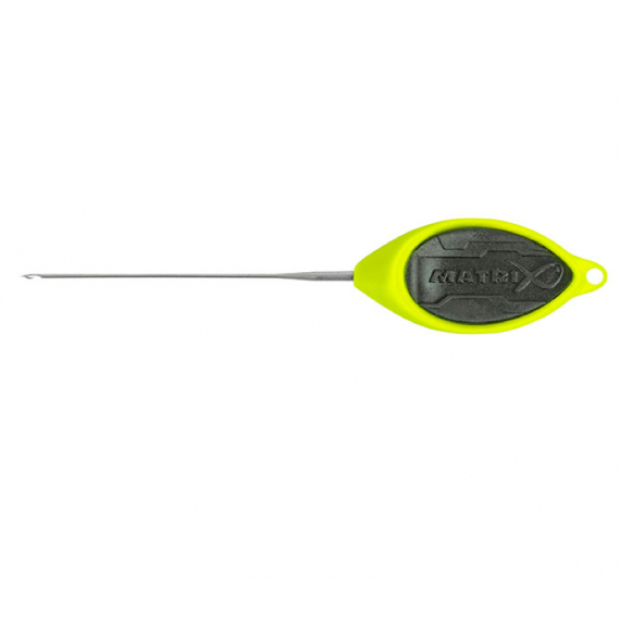 Matrix Baiting Needle in the group Tools & Accessories / Other Tools / Bait Needles at Sportfiskeprylar.se (GAC420)