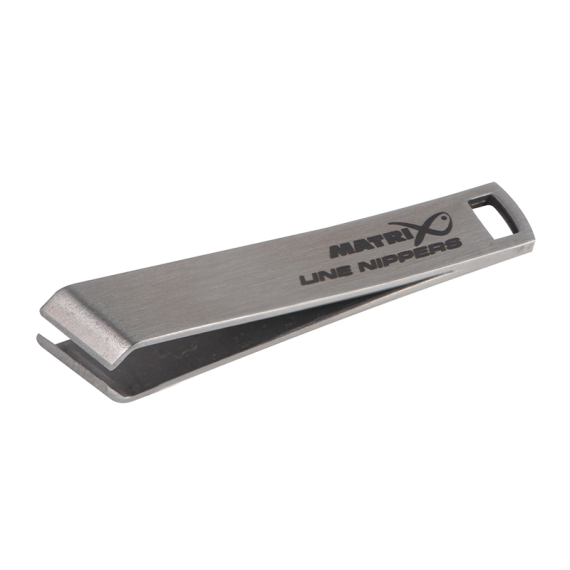 Matrix Line Nippers in the group Tools & Accessories / Pliers & Scissors / Line Cutters & Scissors at Sportfiskeprylar.se (GAC472)