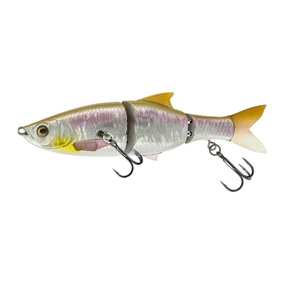 Molix Glide Bait 178 - Bass Store Italy: Über 50.000 Angelprodukte Sofort Verfüg