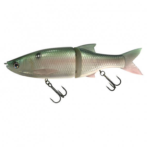 Molix Glide Bait 178 in the group Lures / Swimbaits / Hard Swimbaits at Sportfiskeprylar.se (GB178F-481r)