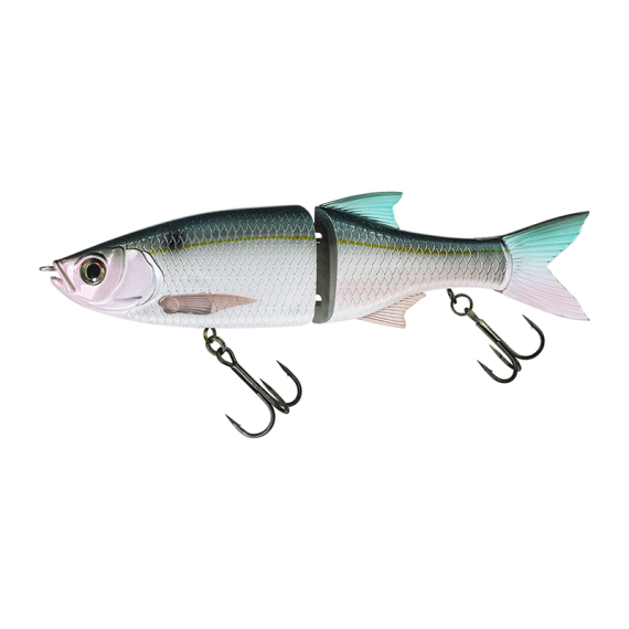 Molix Glide Bait 90 SS 9cm, 12,5g in the group Lures / Swimbaits / Hard Swimbaits at Sportfiskeprylar.se (GB90SS-457r)