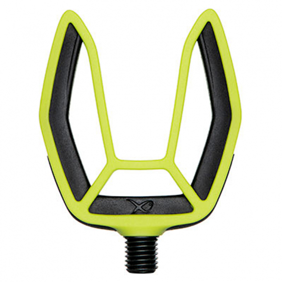 Matrix Flexi Rod Butt Grip in the group Tools & Accessories / Rod Pods, Rod Rests & Banksticks / Rod Rests at Sportfiskeprylar.se (GBA055)