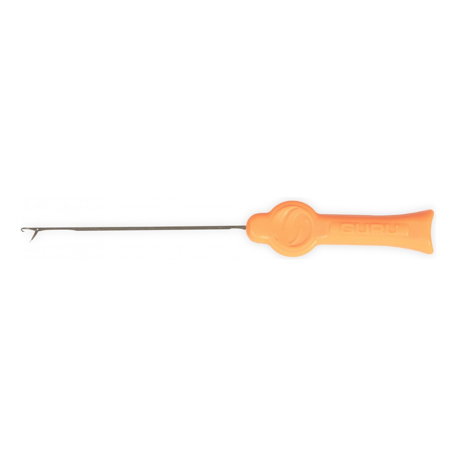 Guru Tackle - Fine Gated Latch Needle in the group Tools & Accessories / Other Tools / Bait Needles at Sportfiskeprylar.se (GBNF)