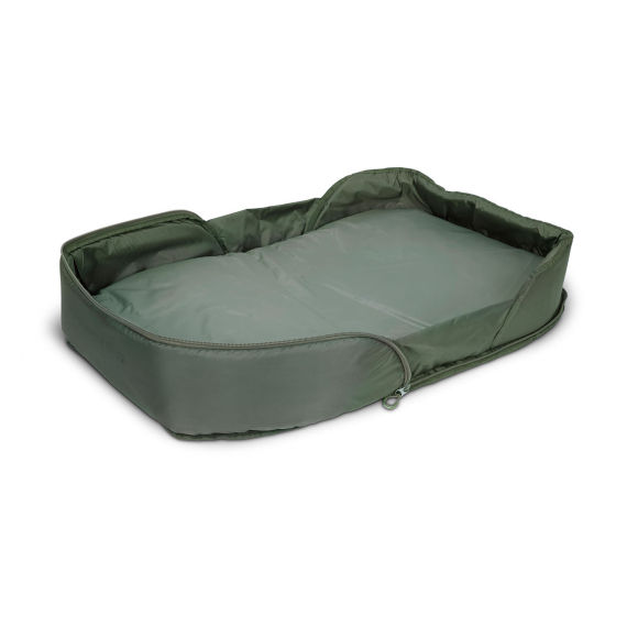 Sonik Xtractor Folding Cradle in the group Tools & Accessories / Unhooking Mats at Sportfiskeprylar.se (GC0009)