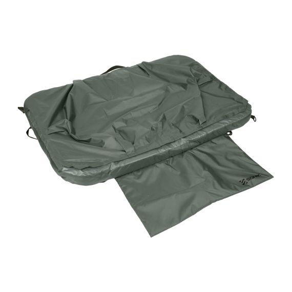 Sonik Xtractor Multi-Mat in the group Tools & Accessories / Unhooking Mats at Sportfiskeprylar.se (GC0018)