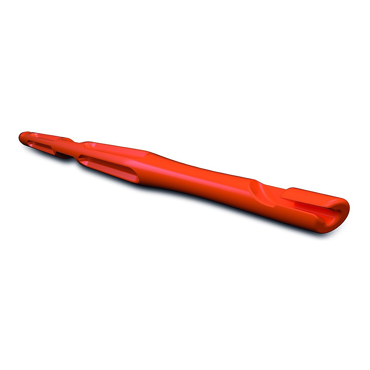 Guru Tackle Medium Disgorger in the group Tools & Accessories / Pliers & Scissors / Hook Outs at Sportfiskeprylar.se (GD4)