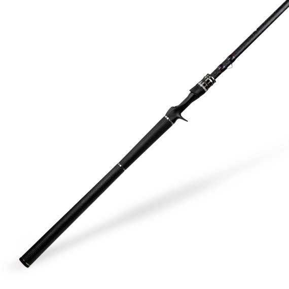 Gator Elixir 2.0 Casting in the group Rods / Casting Rods at Sportfiskeprylar.se (GE2-BB-85-200-BCr)