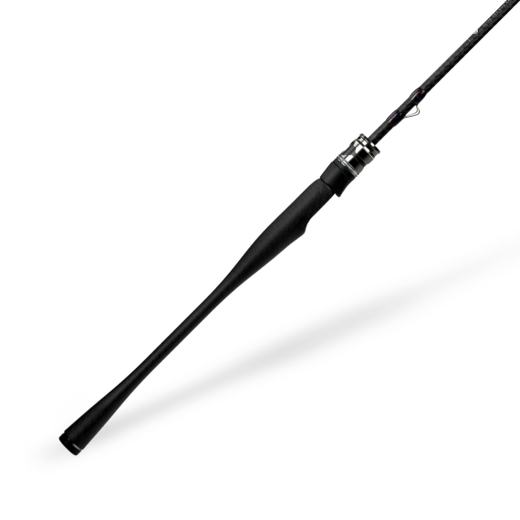 Gator Elixir 2.0 Spinning in the group Rods / Spinning Rods at Sportfiskeprylar.se (GE2-FN-7-15-SPr)
