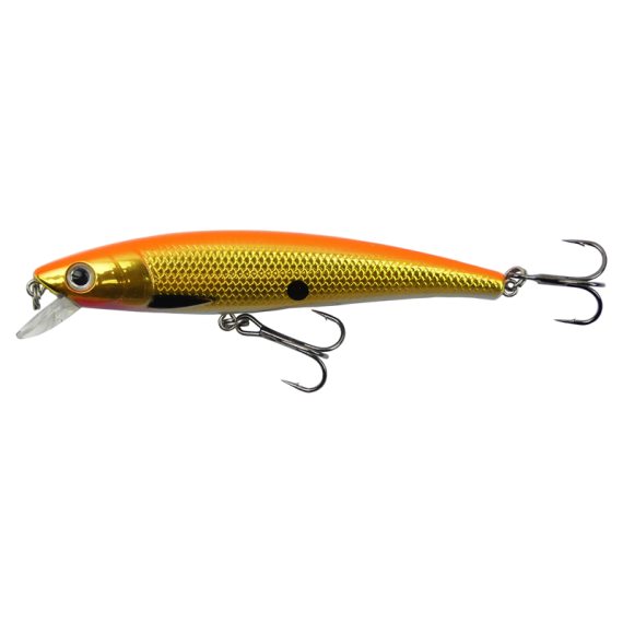 Hurricane Grimner 9cm, 8,2g in the group Lures / Crankbaits at Sportfiskeprylar.se (GF9-GSr)