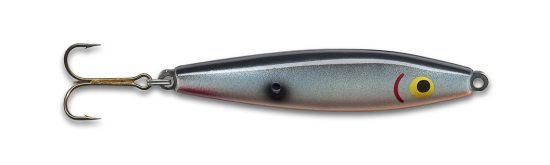 Gladsax Guide - PLO 27g in the group Lures / Sea Trout Lures & Coastal Wobblers / Coastal Wobblers at Sportfiskeprylar.se (GL-011-27)