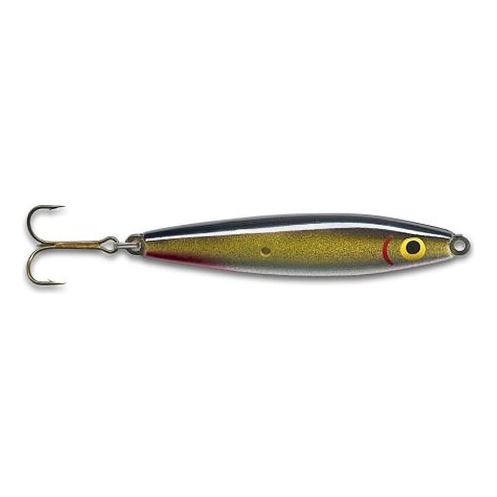 Gladsax Guide - Black Gold 27g
