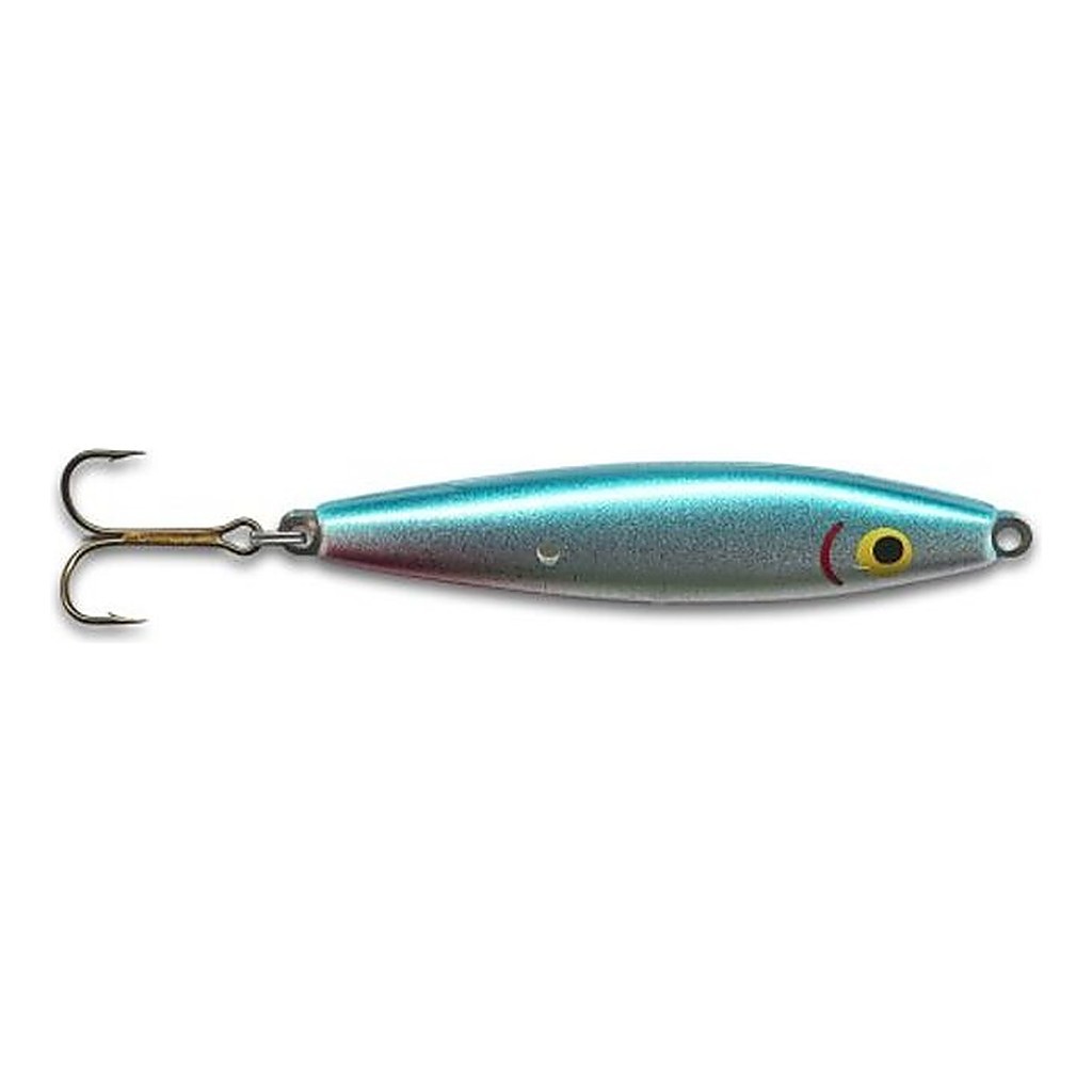 Gladsax Guide - Blue Silver 20g