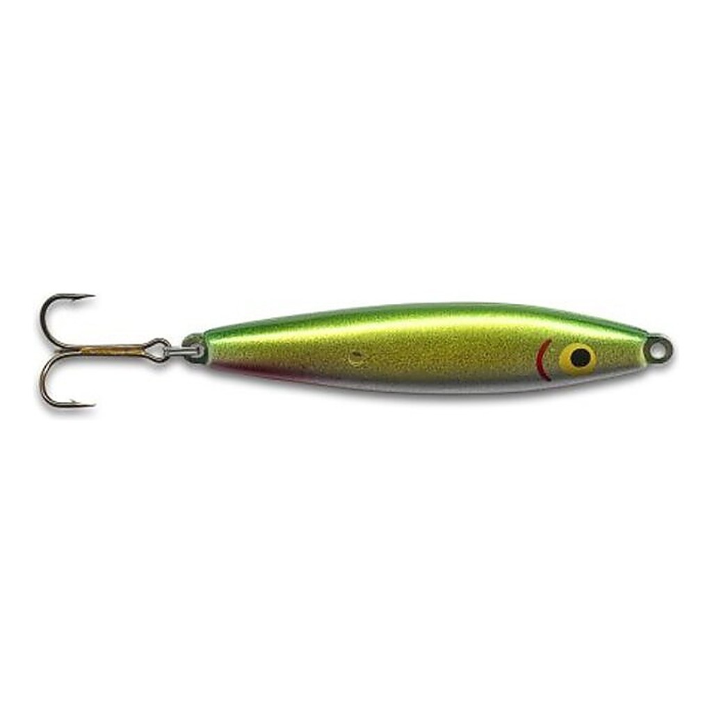 Gladsax Guide - Green Gold 20g