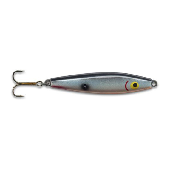 Gladsax Guide in the group Lures / Sea Trout Lures & Coastal Wobblers / Coastal Wobblers at Sportfiskeprylar.se (GL-015-27r)
