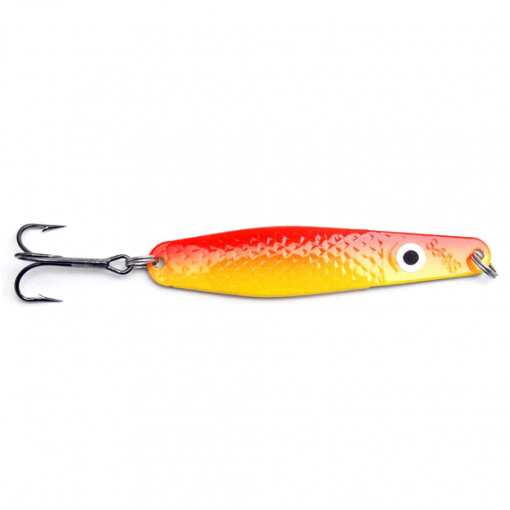 Snaps Draget 20g - Red/Yellow