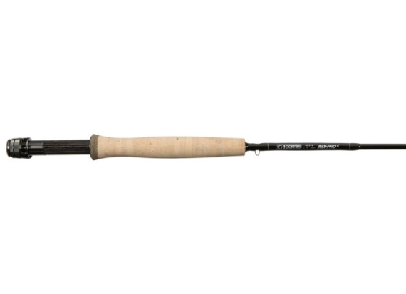 G Loomis IMX-Pro Creek Fly Rod 7\'9\'\' in the group Rods / Flyfishing Rods / Single Handed Fly Rods at Sportfiskeprylar.se (GL12837-01r)