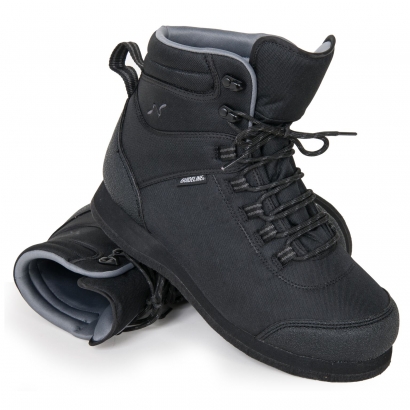 Guideline Kaitum Wading Boot - 14/47 in the group Clothes & Shoes / Waders & Wading Equipment / Wading Shoes at Sportfiskeprylar.se (102311GL)