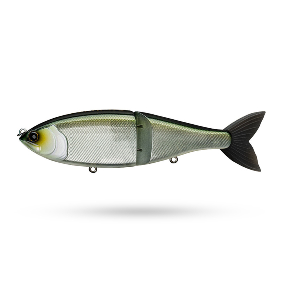 Swimbait Republic Glideway 176 in the group Lures / Swimbaits / Hard Swimbaits at Sportfiskeprylar.se (GLIDEWAY176-29r)