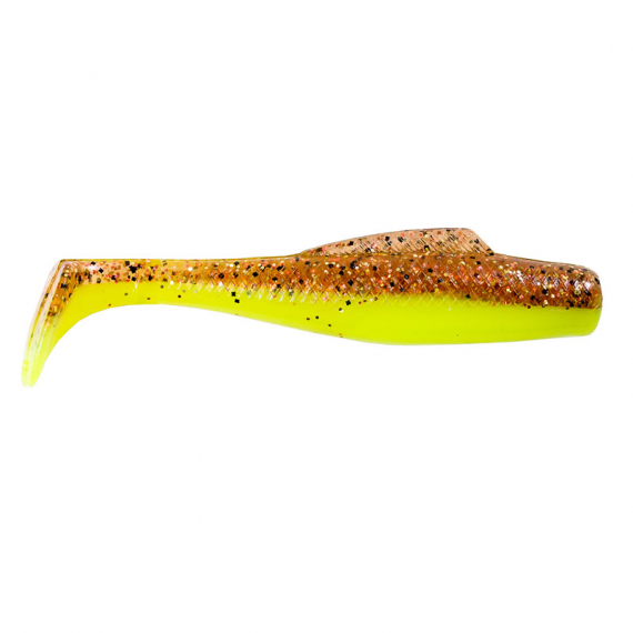 Z-man Minnowz 7,5cm (6-pack) in the group Lures / Softbaits / Perch Softbaits & Zander Softbaits at Sportfiskeprylar.se (GMIN-259PK6r)