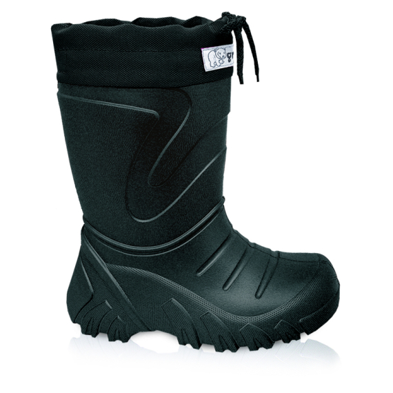 Grizzly Kids Boot in the group Clothes & Shoes / Footwear / Wellingtons / Winter Wellingtons at Sportfiskeprylar.se (GR22r)