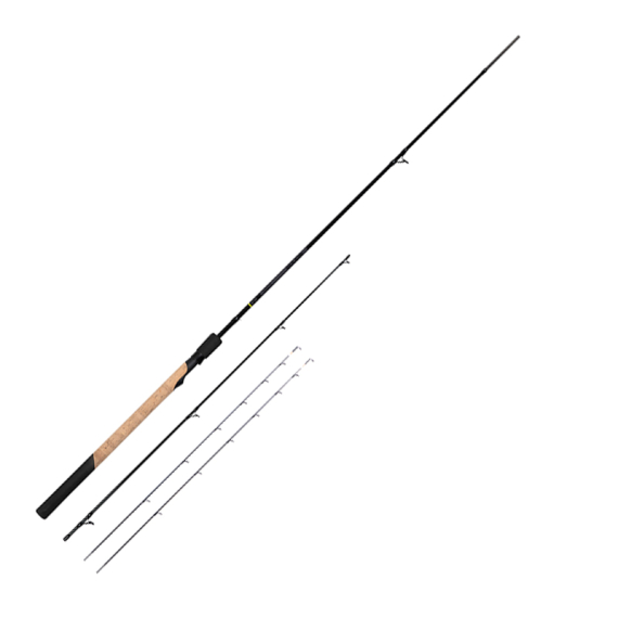 Matrix Aquos Ultra-C Feeder in the group Rods / Specimen Rods / Feeder Rods at Sportfiskeprylar.se (GRD219r)