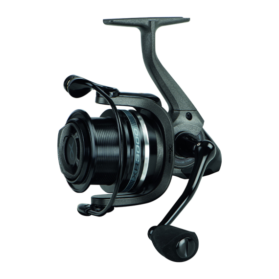 Matrix Ethos XR in the group Reels / Spinning Reels at Sportfiskeprylar.se (GRL024r)
