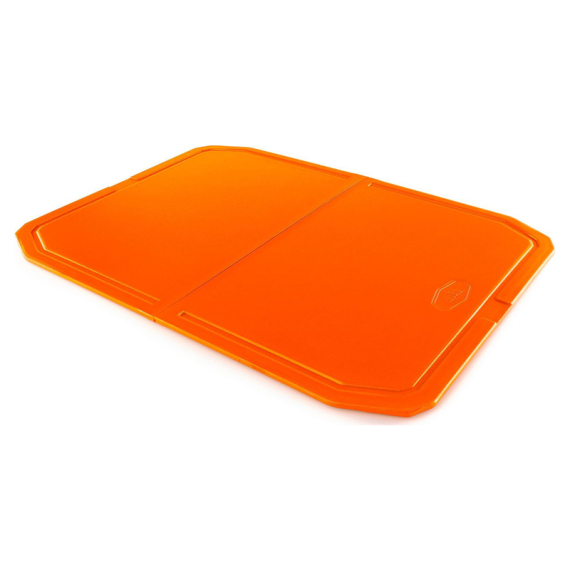 GSI Outdoors Folding Cutting Board in the group Outdoor / Camp Kitchen & Utensils / Kitchenware at Sportfiskeprylar.se (GSI76004)