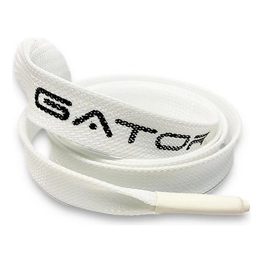 Gator Rod Sock White in the group at Sportfiskeprylar.se (GT-RS-180-Wr)