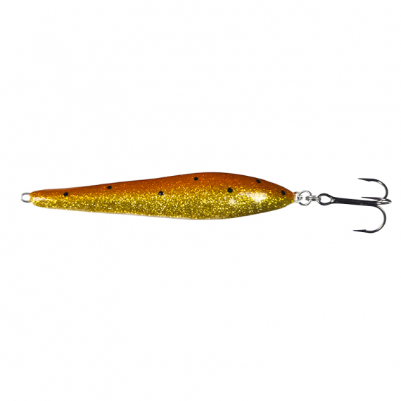 Gruff Draget XL - Bapelsin Special in the group Lures / Sea Trout Lures & Coastal Wobblers / Sea Trout Lures at Sportfiskeprylar.se (GruffXL1)