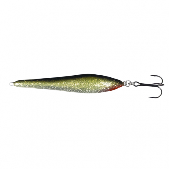 Gruff Draget XL - Barnbajs in the group Lures / Sea Trout Lures & Coastal Wobblers / Sea Trout Lures at Sportfiskeprylar.se (GruffXLr-7)