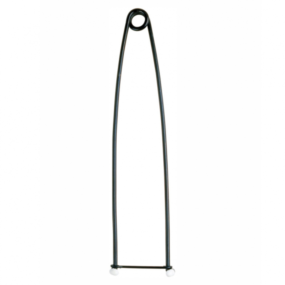 Darts Jaw Opener Human in the group Tools & Accessories / Jaw Openers at Sportfiskeprylar.se (H111-250r)