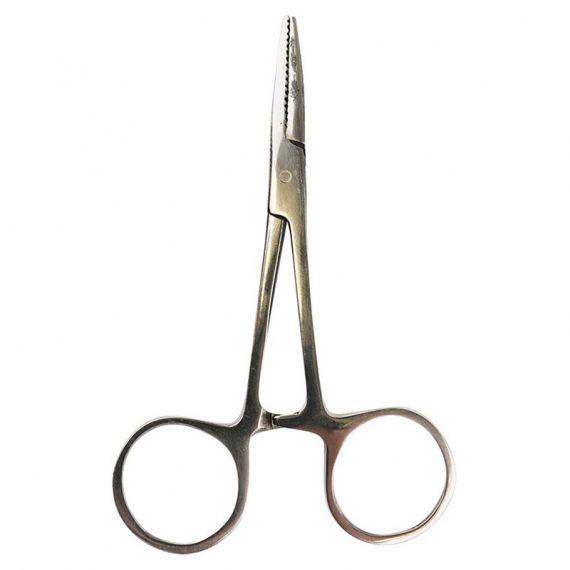 PEANG RAK-Small in the group Tools & Accessories / Pliers & Scissors / Forceps at Sportfiskeprylar.se (H115-010)