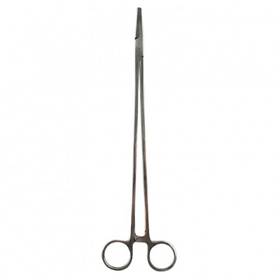 Darts Forceps in the group Tools & Accessories / Pliers & Scissors / Forceps at Sportfiskeprylar.se (H115-322r)