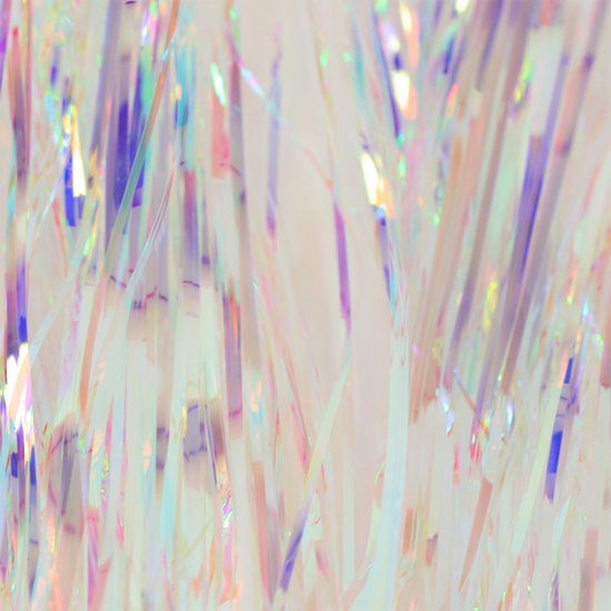 Flashabou Magnum in the group Hooks & Terminal Tackle / Fly Tying / Fly Tying Material / Flash & Syntetics at Sportfiskeprylar.se (H3233r)